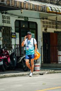 BIB: 
                            <button type="button" onclick="openModal(26378714)" class="btn btn-primary btn-sm float-right btn-popup" data-toggle="modal" data-target=".modal-high-quality">
                        <i class="fas fa-shopping-cart"></i> Add to Cart
                    </button>
                                            <button type="button" onclick="isThisMe(26378714, true)" class="btn btn-success btn-sm float-right btn-popup btn-isme hidden" data-toggle="tooltip" data-placement="bottom" title="นี่คือรูปของคุณใช่ไหม คลิกที่นี่เพื่อเอาเข้าอัลบั้ม">
                        <i class="fas fa-plus"></i> Add to album
                    </button>
                    <button type="button" onclick="isThisMe(26378714, false)" class="btn btn-warning btn-sm float-right btn-popup btn-isnotme hidden">
                        <i class="fas fa-ban"></i> Remove from album
                    </button>